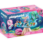 PLAYMOBIL Magic 70096 – Beauty Salon – vollständig