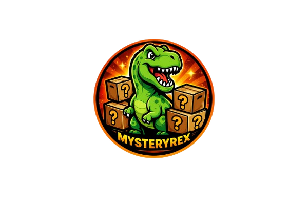 MysteryRex