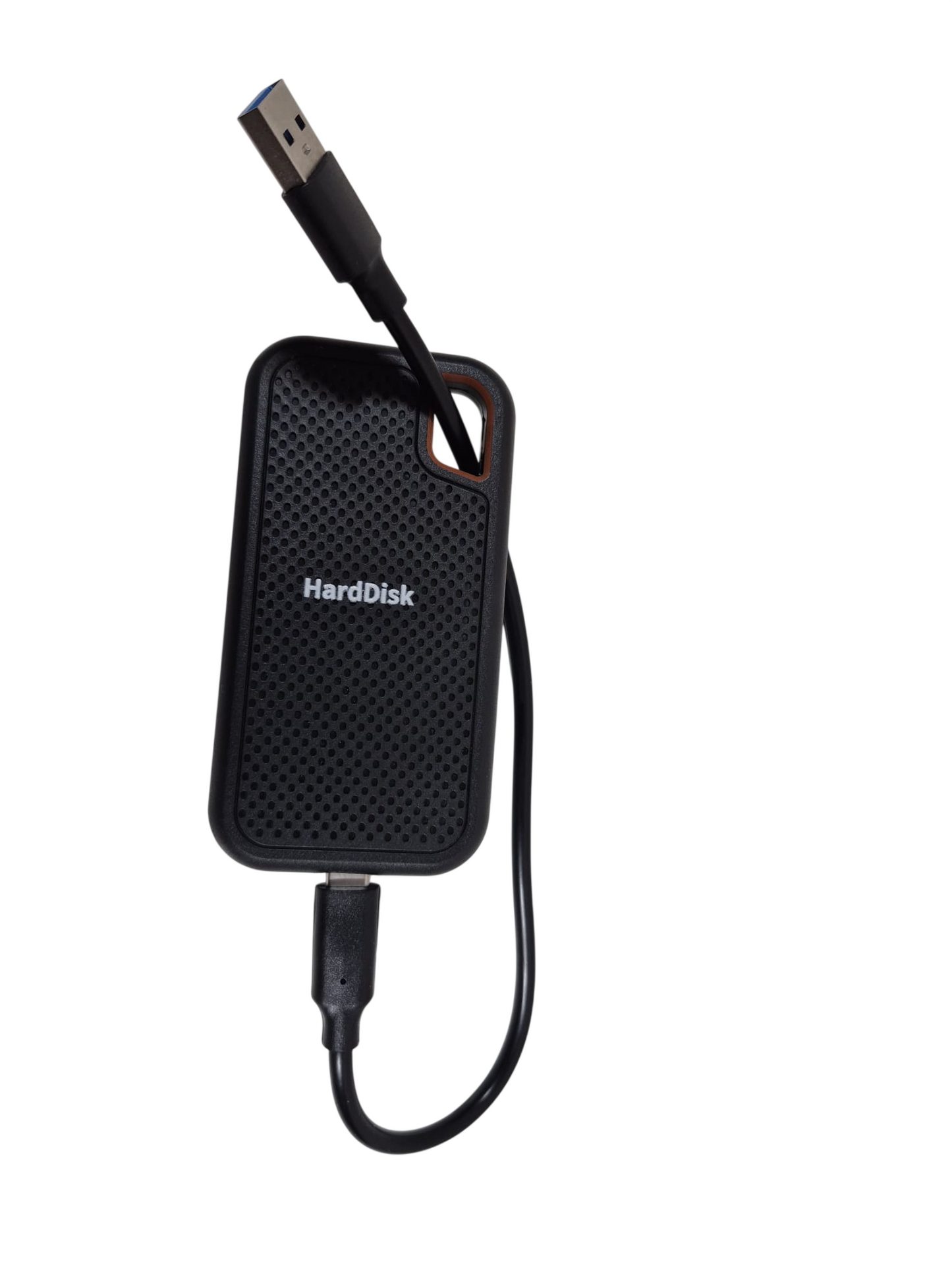 Externe Festplatte 1 TB – USB Datenspeicher