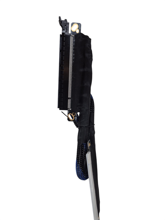 PCIe Riser Kabel – PCI Express Verlängerungsadapter